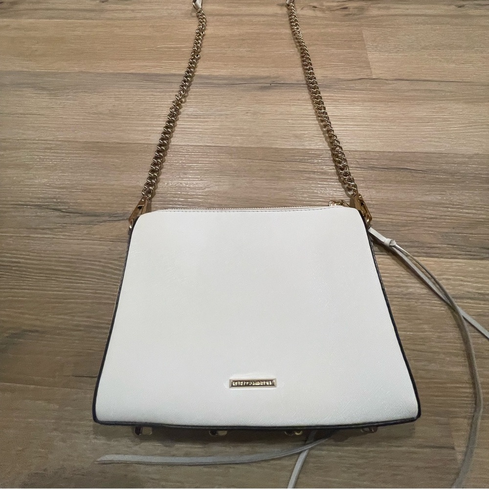 Rebecca Minkoff Crossbody Bag